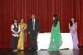 Jaffna-Hindu121013Toronto (54)